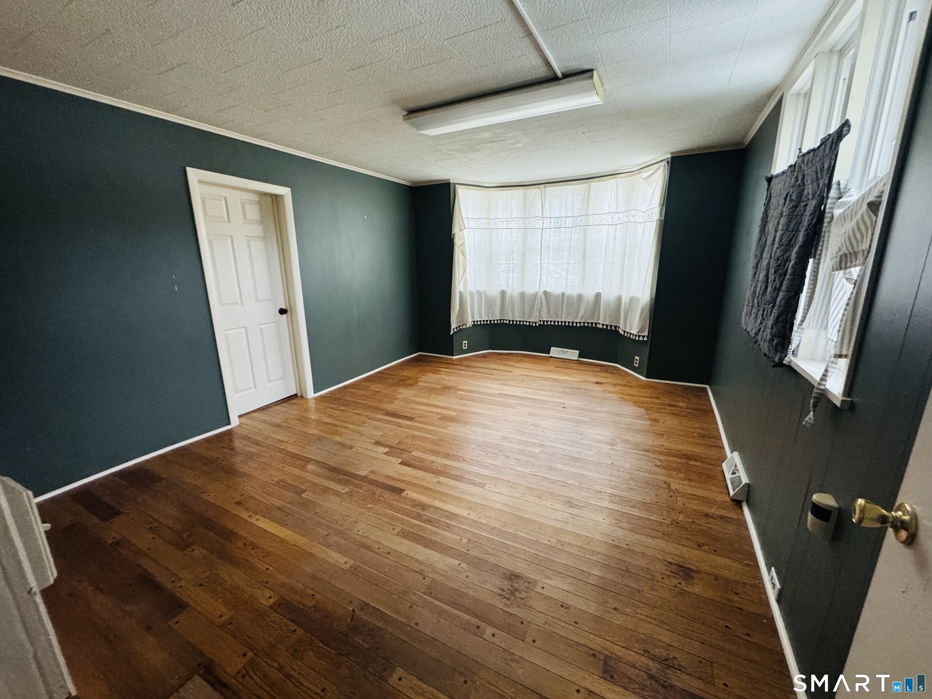 239 Main Street Danielson, CT 06239 - Photo 9 of 25