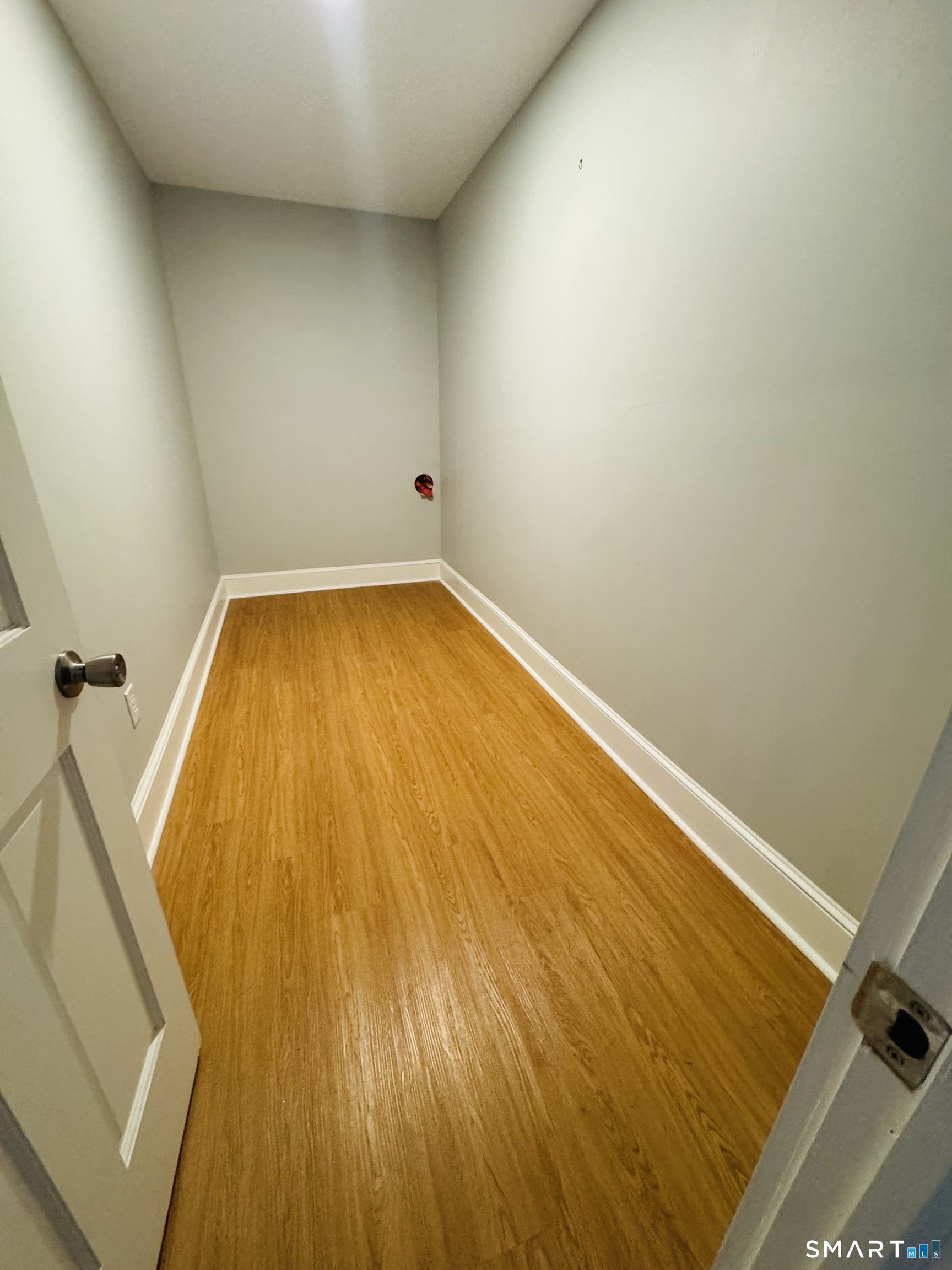 239 Main Street Danielson, CT 06239 - Photo 10 of 25