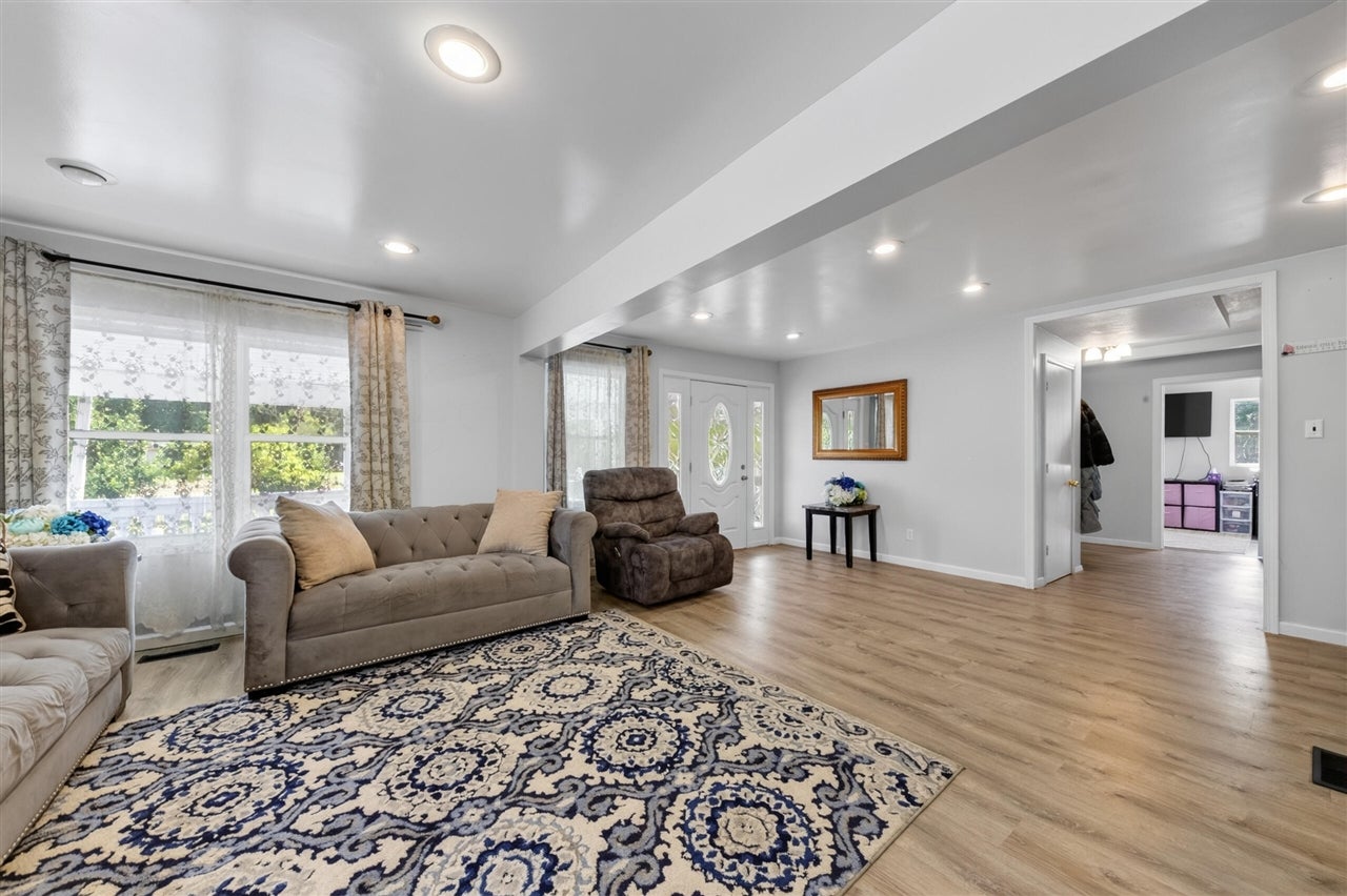 8410 West Newburg Road Carleton, MI 48117 - Photo 19 of 59 Gallery Image 19