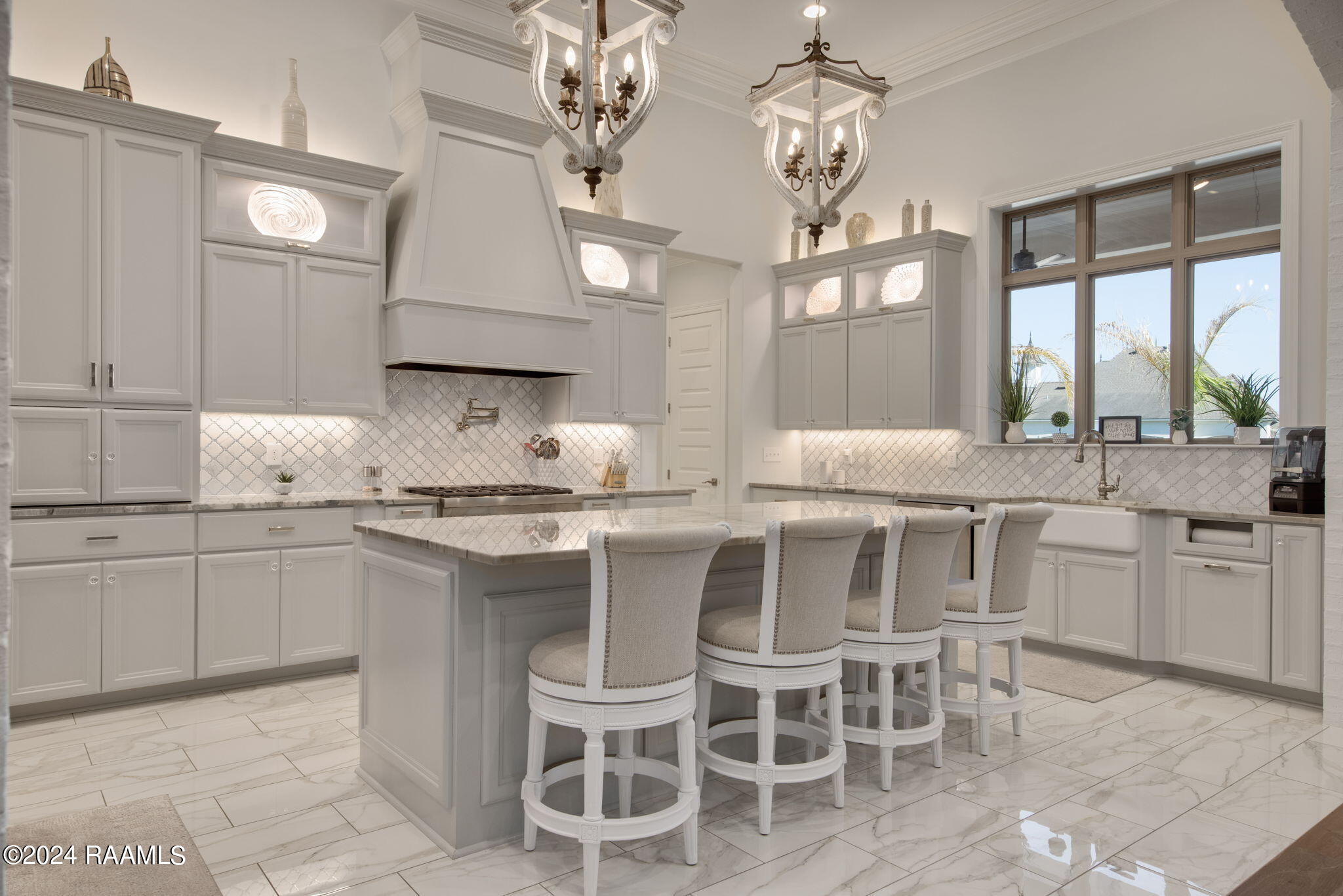 102 Rue De Nimes Broussard, LA 70518 - Photo 13 of 48 Gallery Image 13