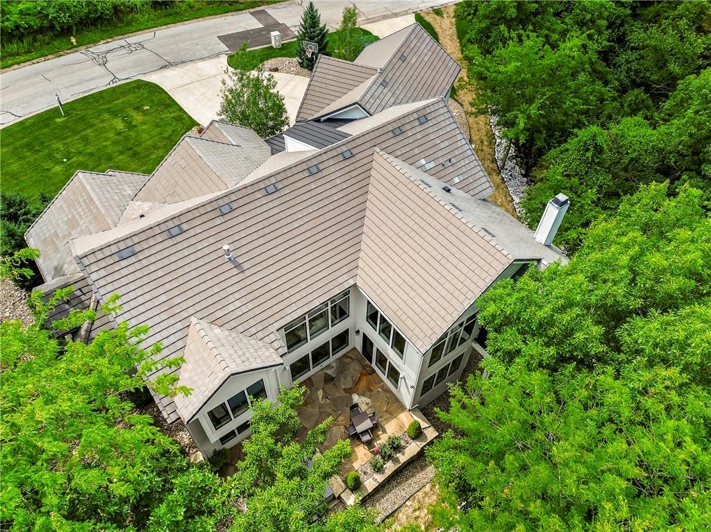 4951 Northwest Canyon Road Lee's Summit, MO 64064 - Photo 57 of 57