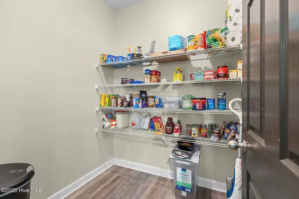 $359,900 | 519 Aberdineshire Court, Hubert, NC 28539