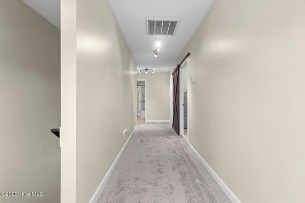 $359,900 | 519 Aberdineshire Court, Hubert, NC 28539