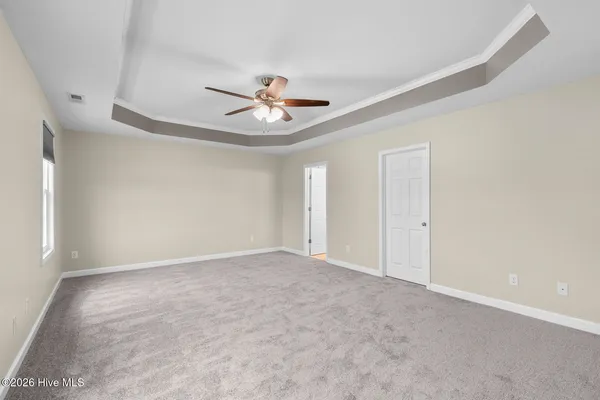 $359,900 | 519 Aberdineshire Court, Hubert, NC 28539