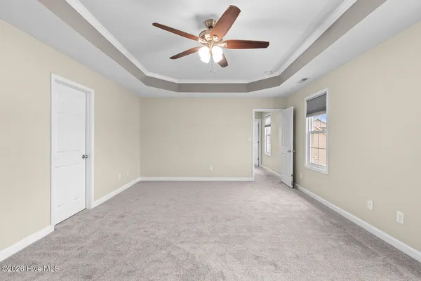 $359,900 | 519 Aberdineshire Court, Hubert, NC 28539