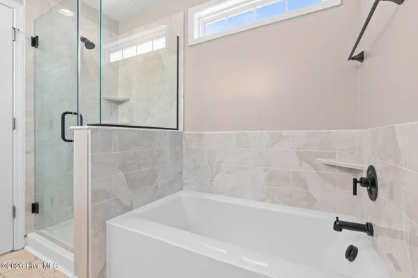 $359,900 | 519 Aberdineshire Court, Hubert, NC 28539