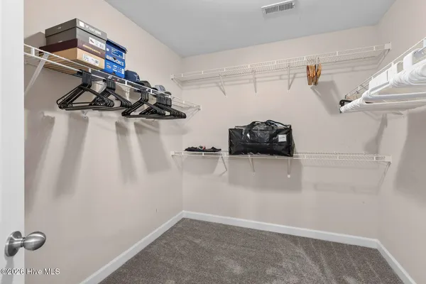 $359,900 | 519 Aberdineshire Court, Hubert, NC 28539