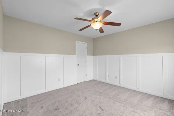 $359,900 | 519 Aberdineshire Court, Hubert, NC 28539