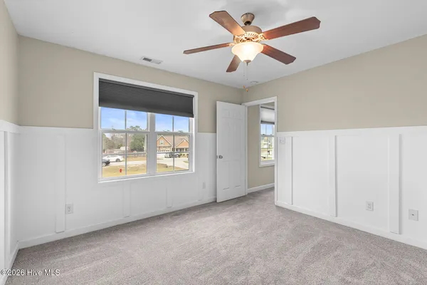 $359,900 | 519 Aberdineshire Court, Hubert, NC 28539