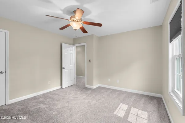 $359,900 | 519 Aberdineshire Court, Hubert, NC 28539