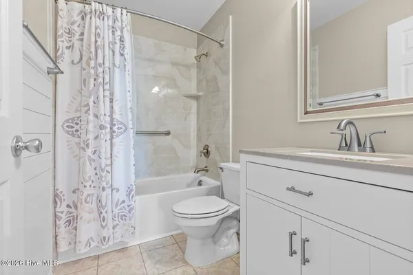 $359,900 | 519 Aberdineshire Court, Hubert, NC 28539