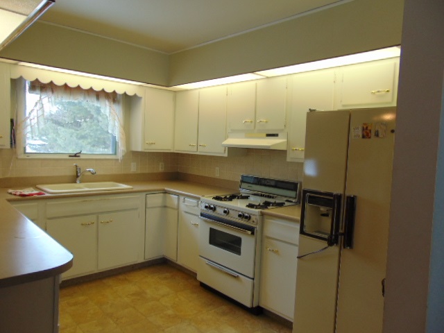 1315 North State Road Ithaca, MI 48847 - Photo 10 of 62 1871877-9.JPG