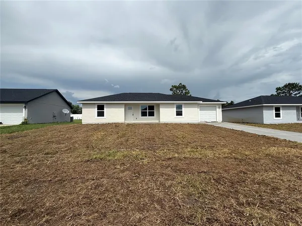 $209,900 | 3569 Southwest 149th Terrace, Ocala, FL 34481