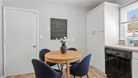 $275,000 | 8131 McGee Street, Kansas City, MO 64114