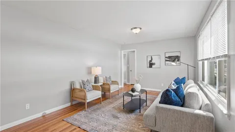 $275,000 | 8131 McGee Street, Kansas City, MO 64114