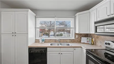 $275,000 | 8131 McGee Street, Kansas City, MO 64114