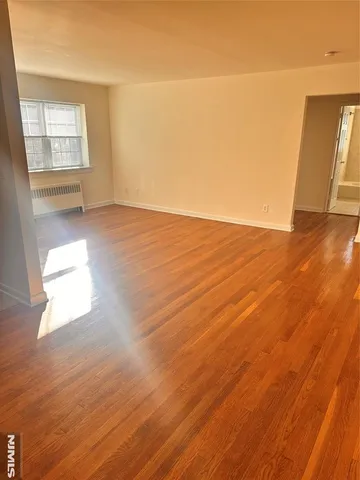 $1,800 | 542 4th Avenue, Unit 1D, Westwood, NJ 07675