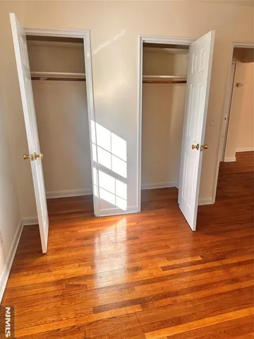 $1,800 | 542 4th Avenue, Unit 1D, Westwood, NJ 07675