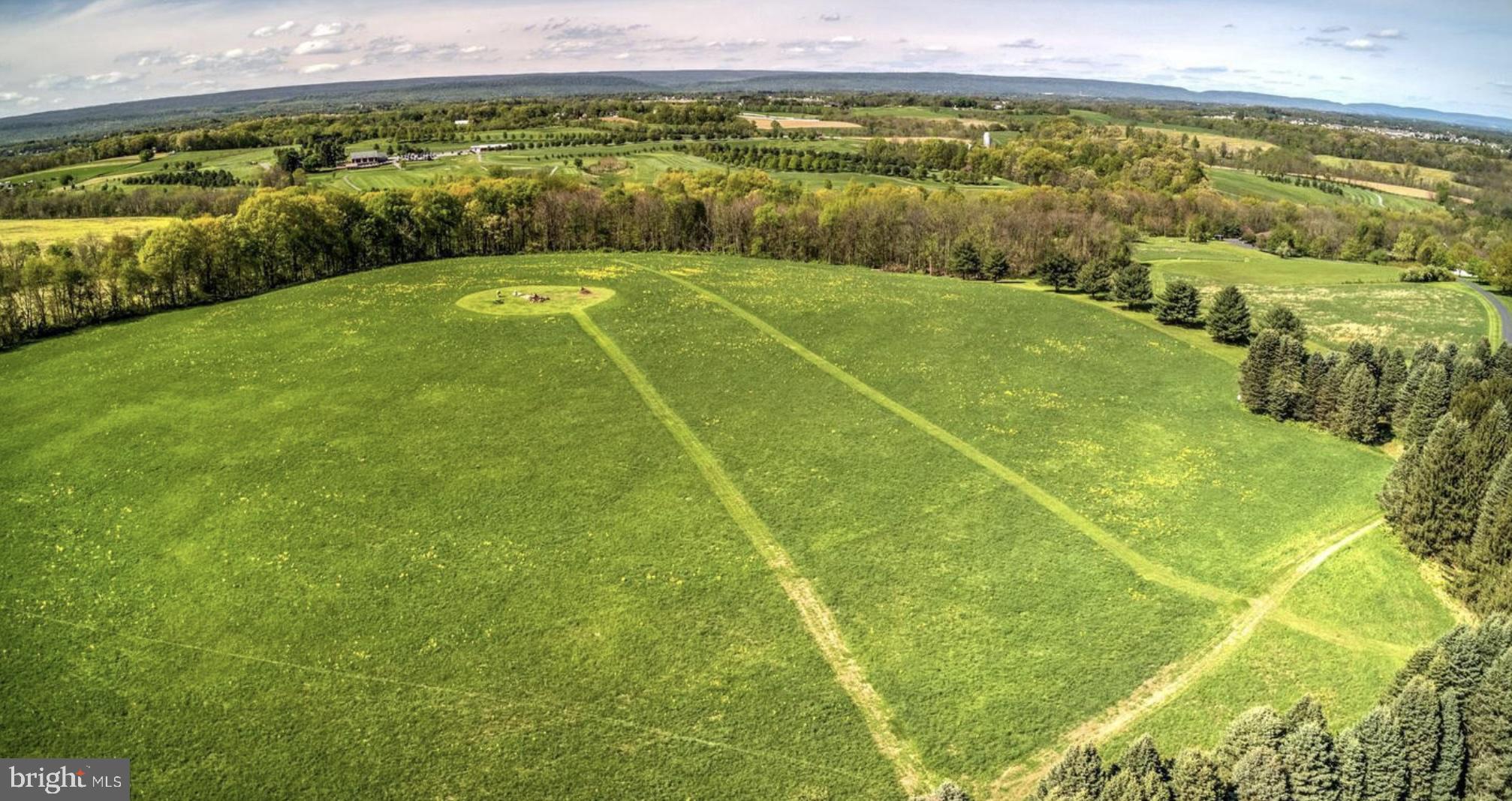 0 Kellocks Run Road Hummelstown, PA 17036 - Photo 10 of 10 Gallery Image 10