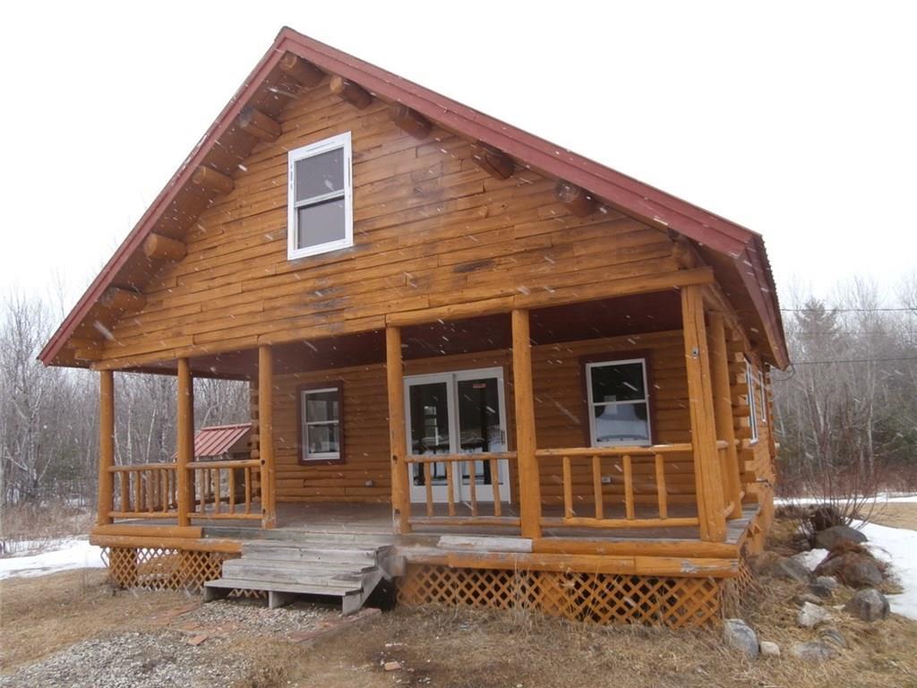 60 South Effingham Road West Newfield, ME 04095 - Photo 1 of 19 Photo