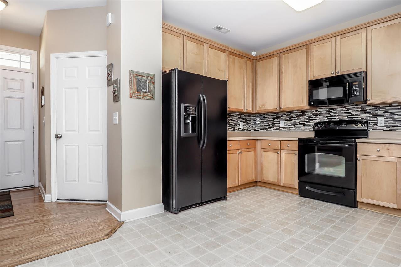 2112 Stoney Spring Drive Raleigh, NC 27610 - Photo 9 of 25 Photo 9