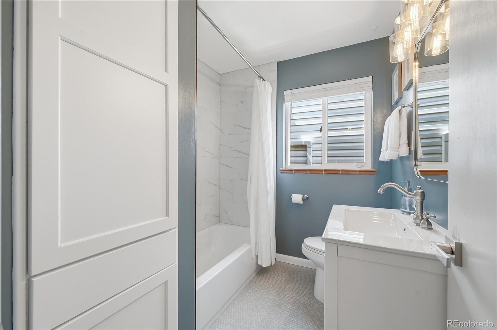 5139 Raleigh Street Denver, CO 80212 - Photo 23 of 49 Gallery Image 23