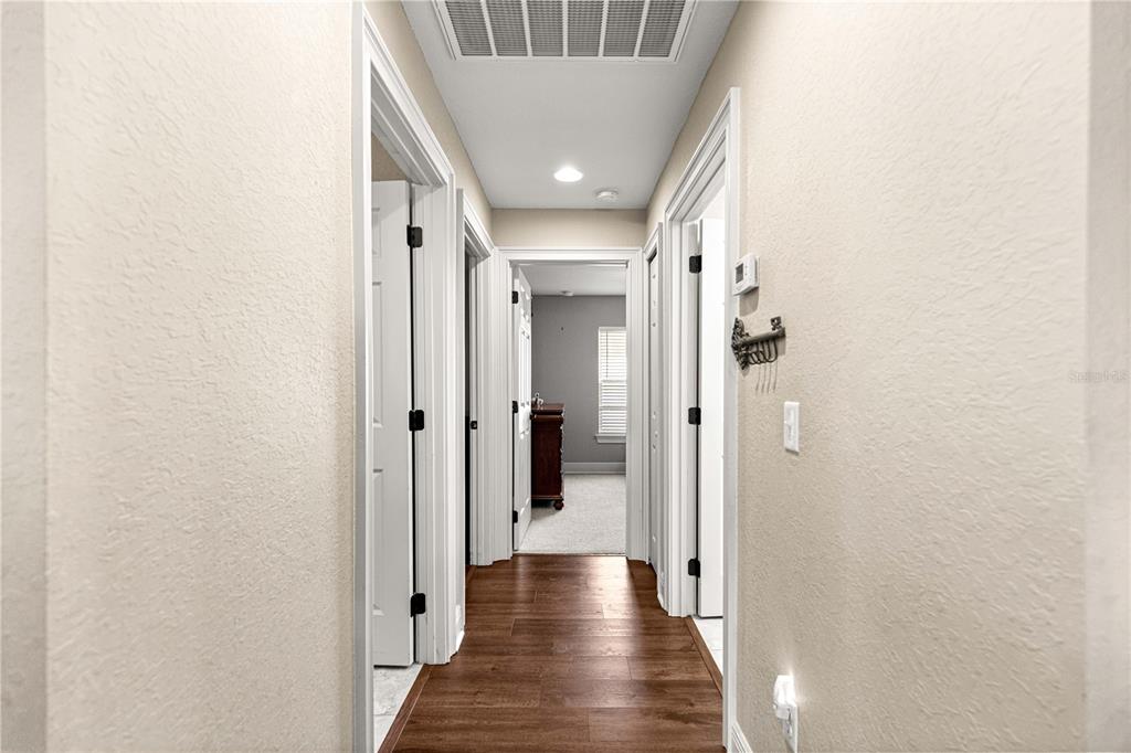 2545 Southwest 175 Loop Ocala, FL 34473 - Photo 13 of 31 Gallery Image 13
