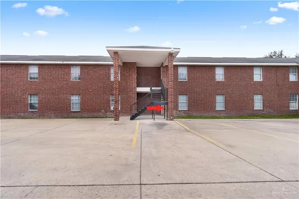 a view of outdoor space