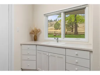 $2,250,000 | 303 Hollyberry Lane, Boulder, CO 80305