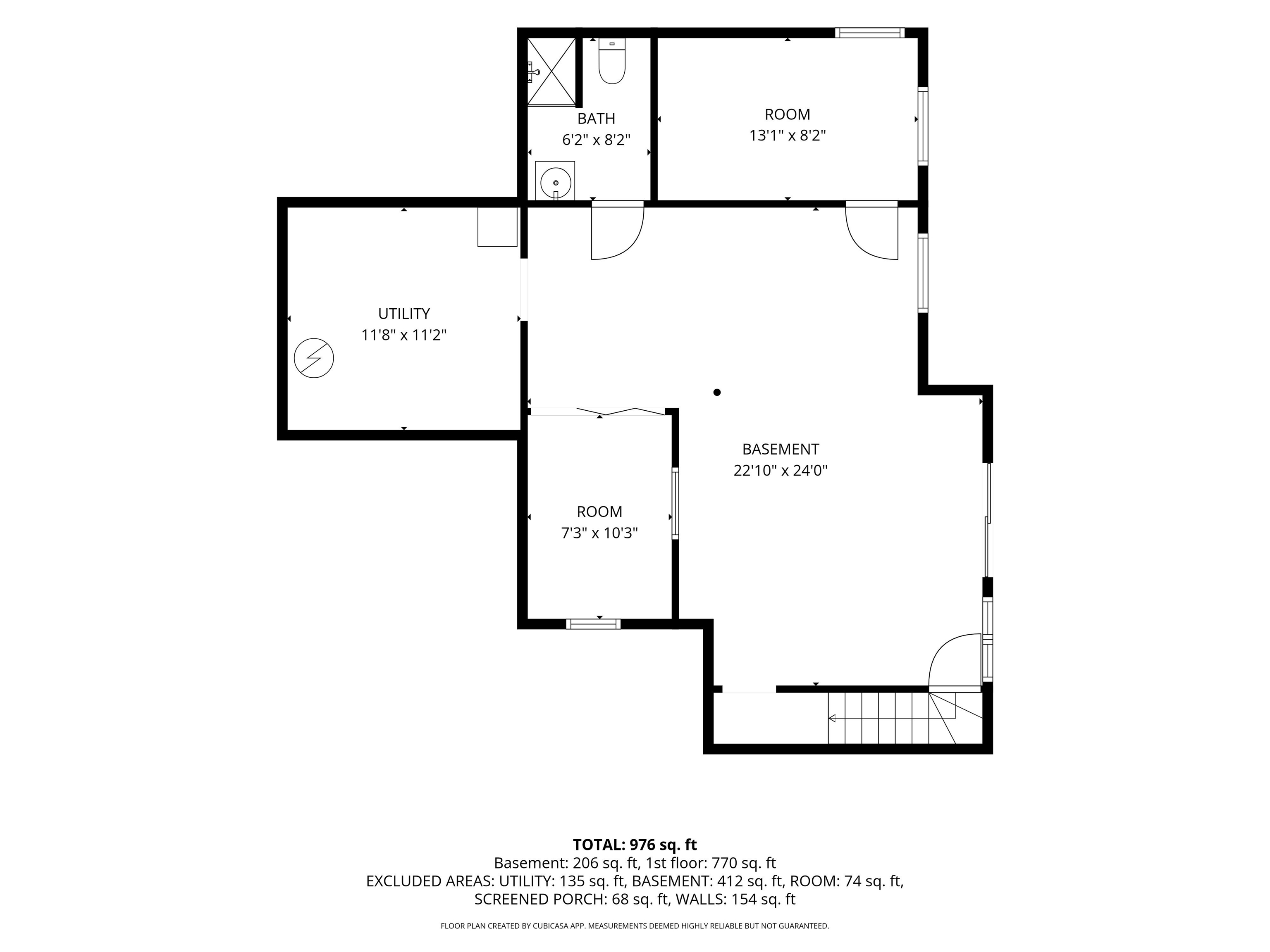 455 Wulamat Road Bristol, NH 03222 - Photo 57 of 60 Gallery Image 57