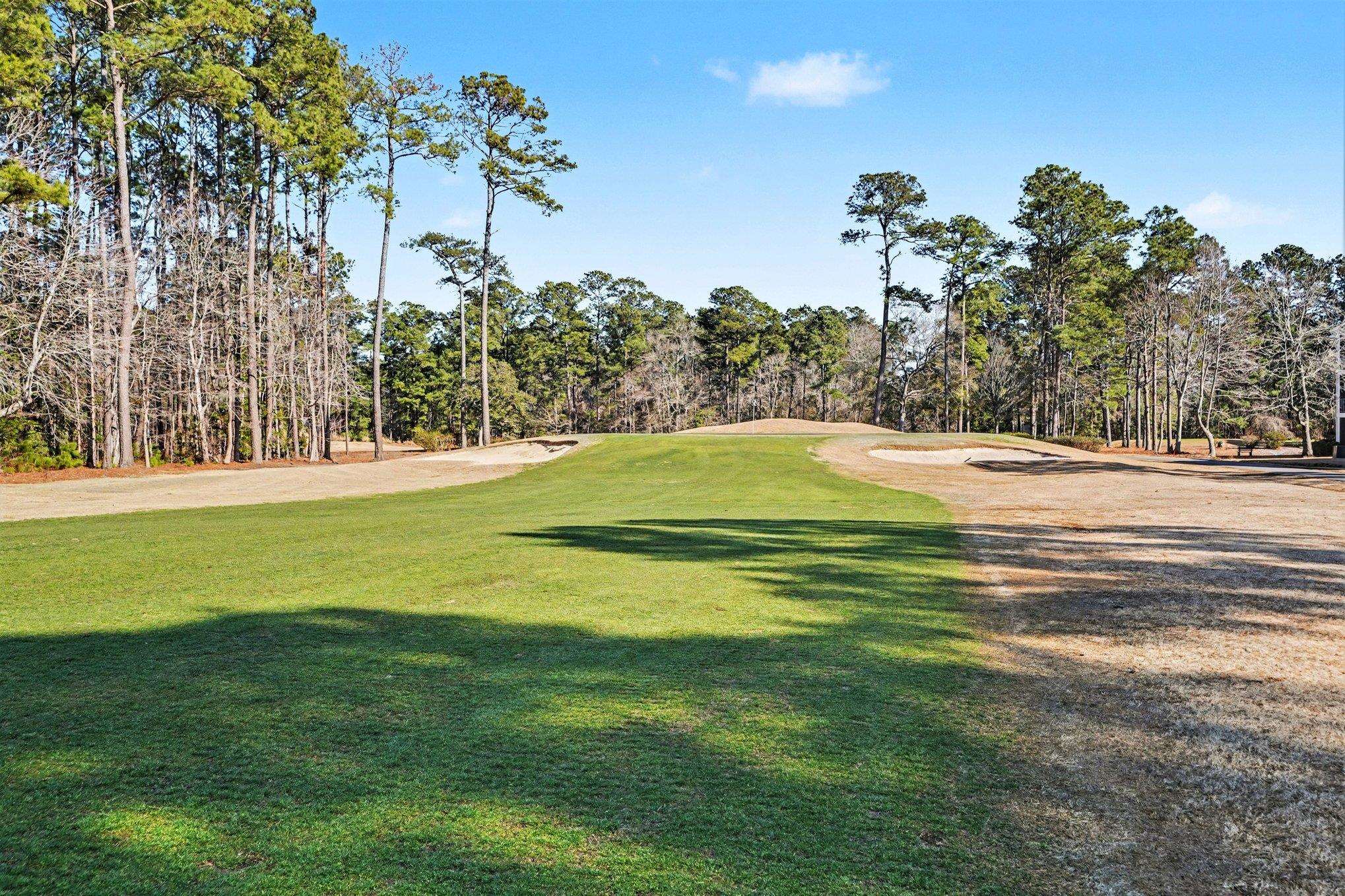 5846 Longwood Drive, Unit 103 Murrells Inlet, SC 29576 - Photo 28 of 30