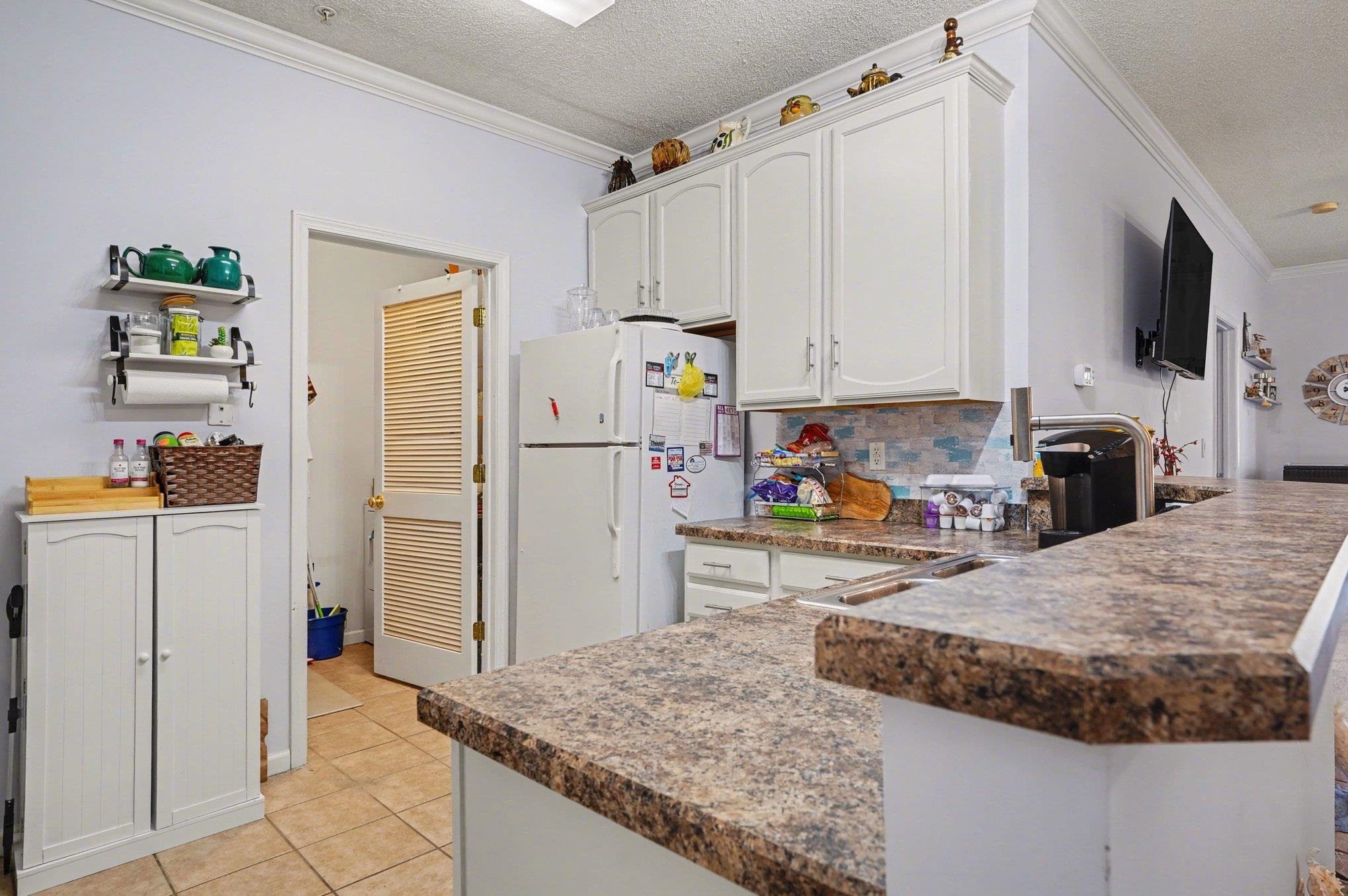 5846 Longwood Drive, Unit 103 Murrells Inlet, SC 29576 - Photo 7 of 30