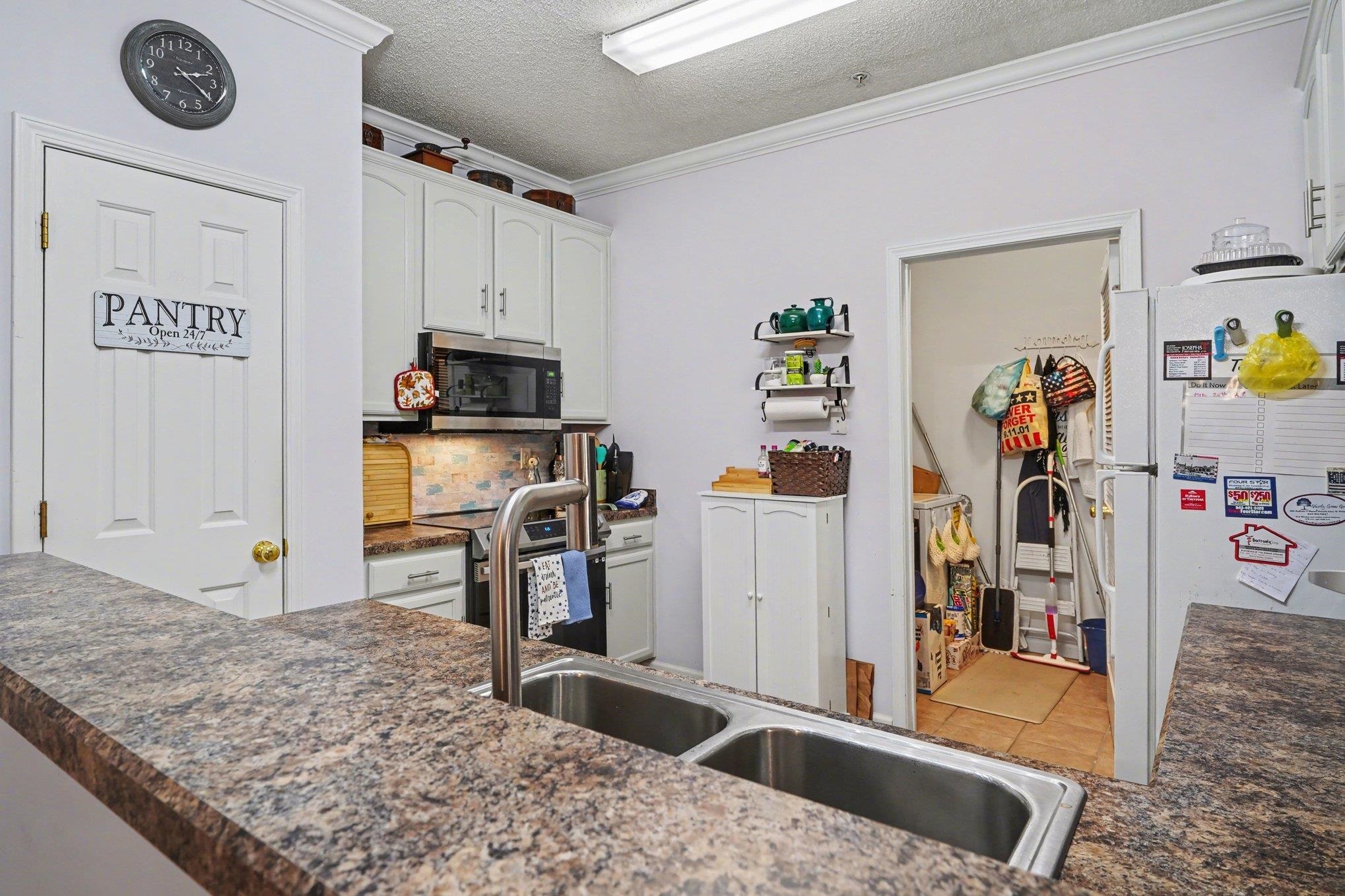 5846 Longwood Drive, Unit 103 Murrells Inlet, SC 29576 - Photo 8 of 30