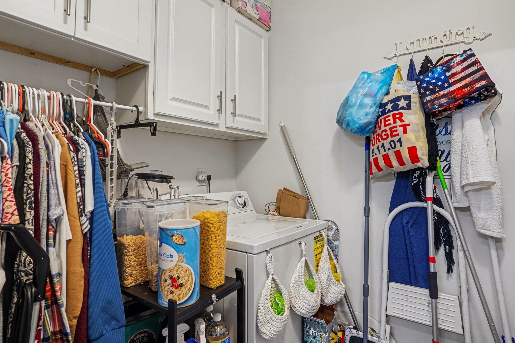 5846 Longwood Drive, Unit 103 Murrells Inlet, SC 29576 - Photo 10 of 30