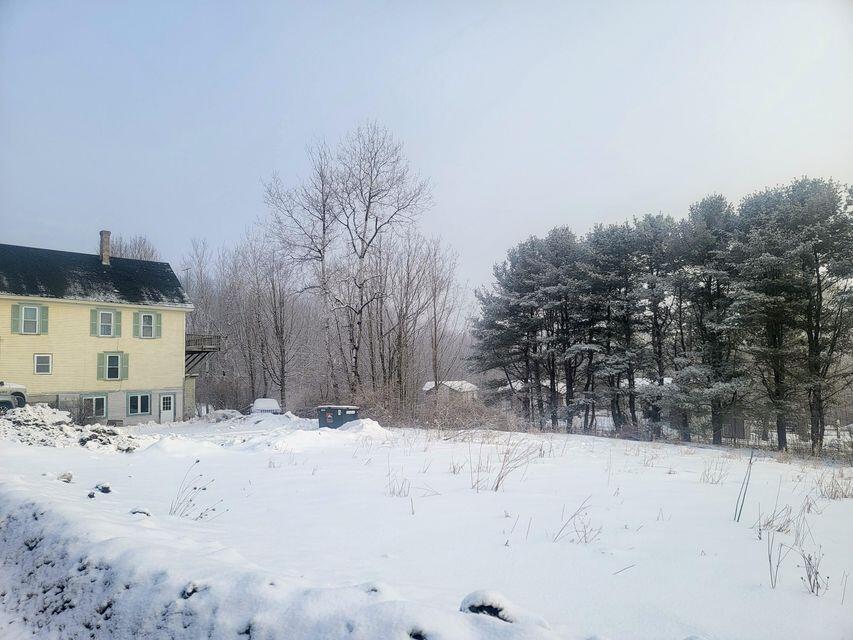 3 Atkinson Road Charleston, ME 04422 - Photo 5 of 7