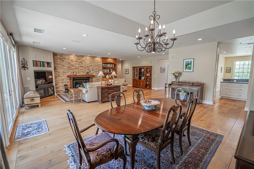 33202 Drill Road Agua Dulce, CA 91390 - Photo 22 of 71