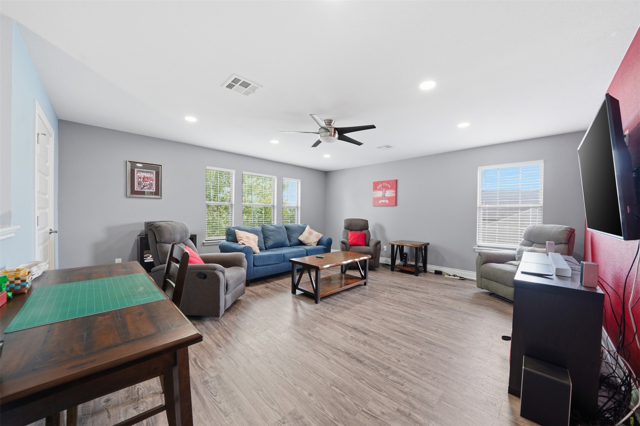 2108 Old Sterling Road Cedar Park, TX 78613 - Photo 19 of 40