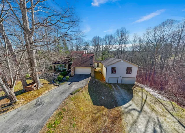 $718,000 | 40 Country Bear Lane, Flat Rock, NC 28731