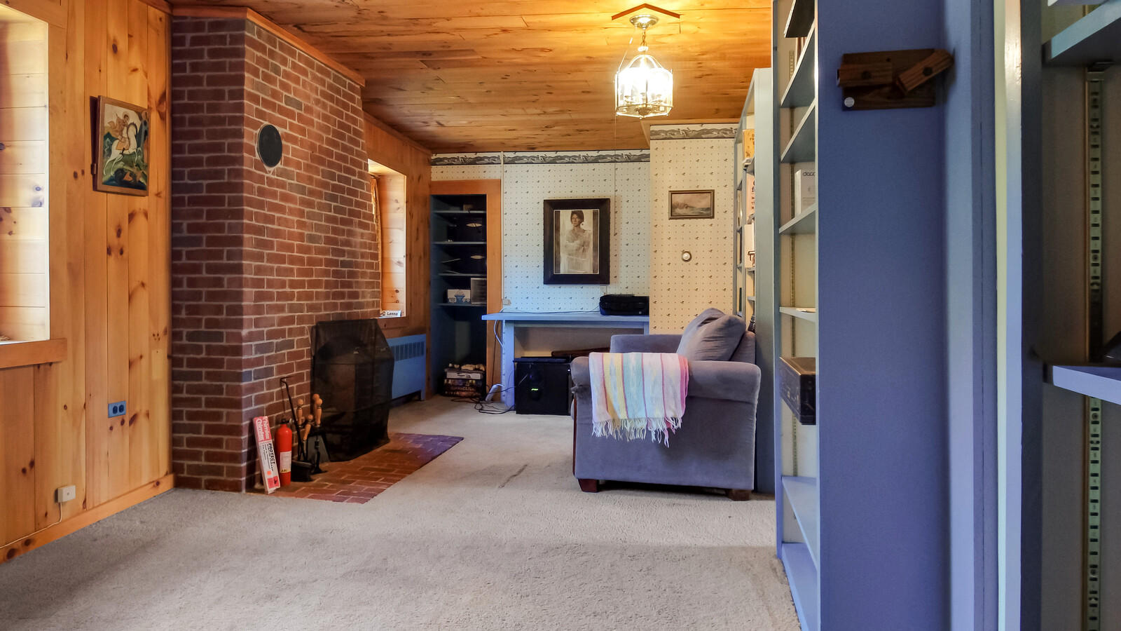 1012 Hallowell Road Durham, ME 04222 - Photo 37 of 55 80_DJI_0502_DxO_mls