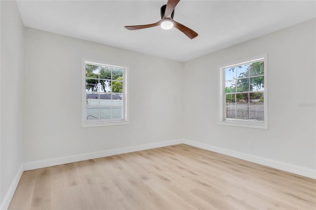 2494 Castlewood Road Maitland, FL 32751 - Photo 21 of 38
