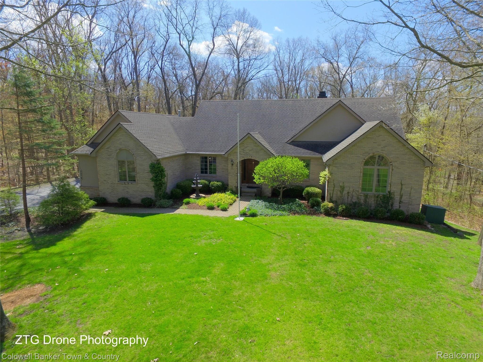 3278 Brighton Road Howell, MI 48843 - Photo 36 of 43 DJI_0217.jpg