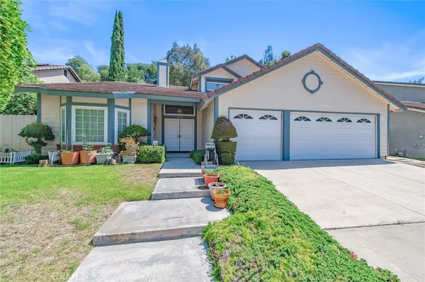 $1,299,000 | 1179 Chisolm Trail Drive, Diamond Bar, CA 91765