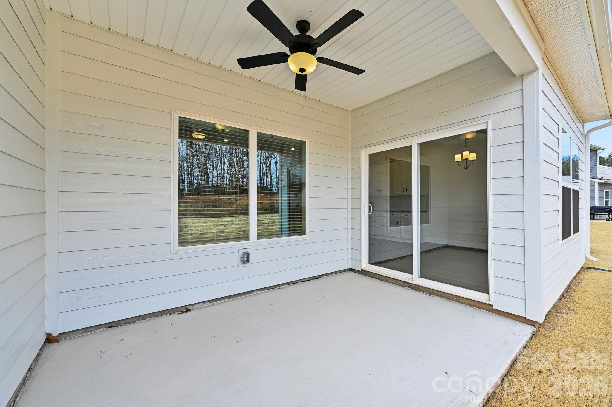 104 Tanner Loop Troutman, NC 28166 - Photo 6 of 19