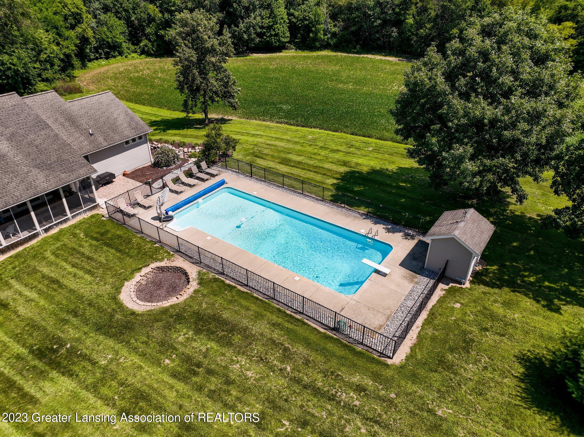 13535 South Wright Road Eagle, MI 48822 - Photo 56 of 62 68-web-or-mls-13535-s-wright-rd