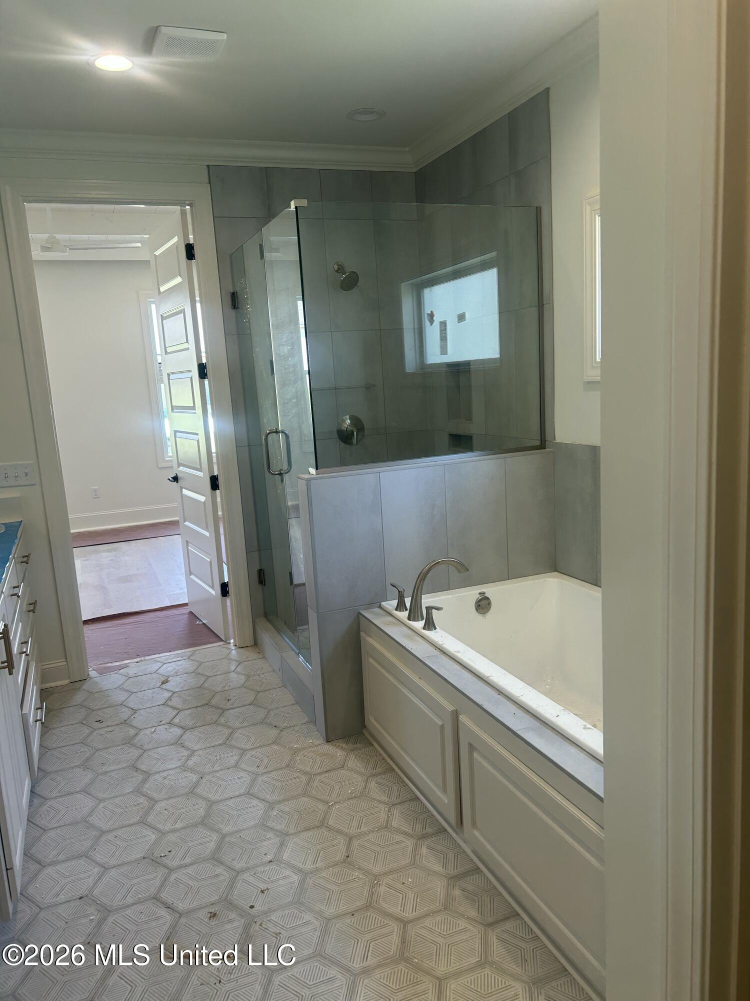 160 Bronson Bend Flowood, MS 39232 - Photo 10 of 20 IMG_5555