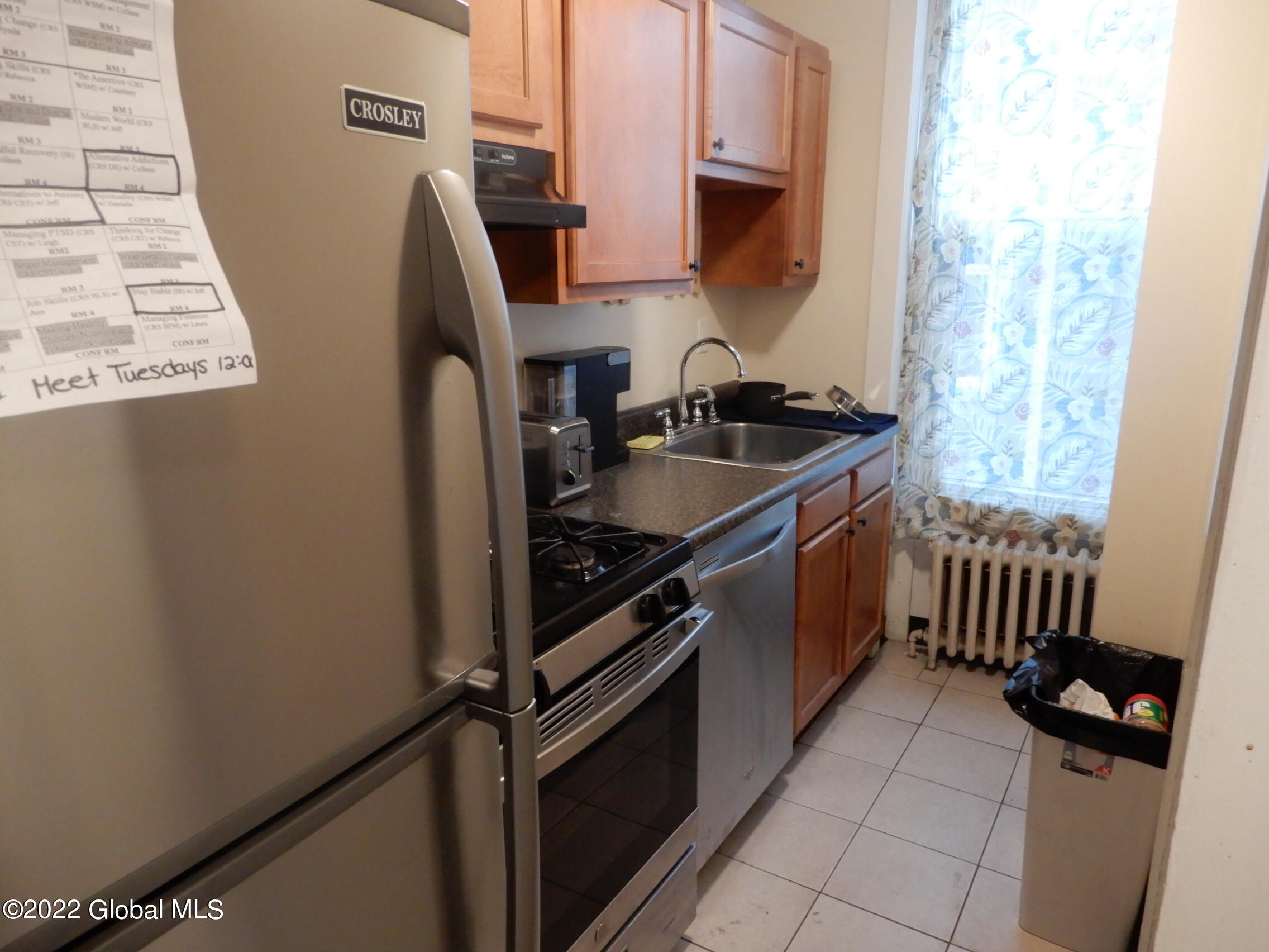 855 3rd Avenue Troy, NY 12182 - Photo 11 of 13 DSCN7793