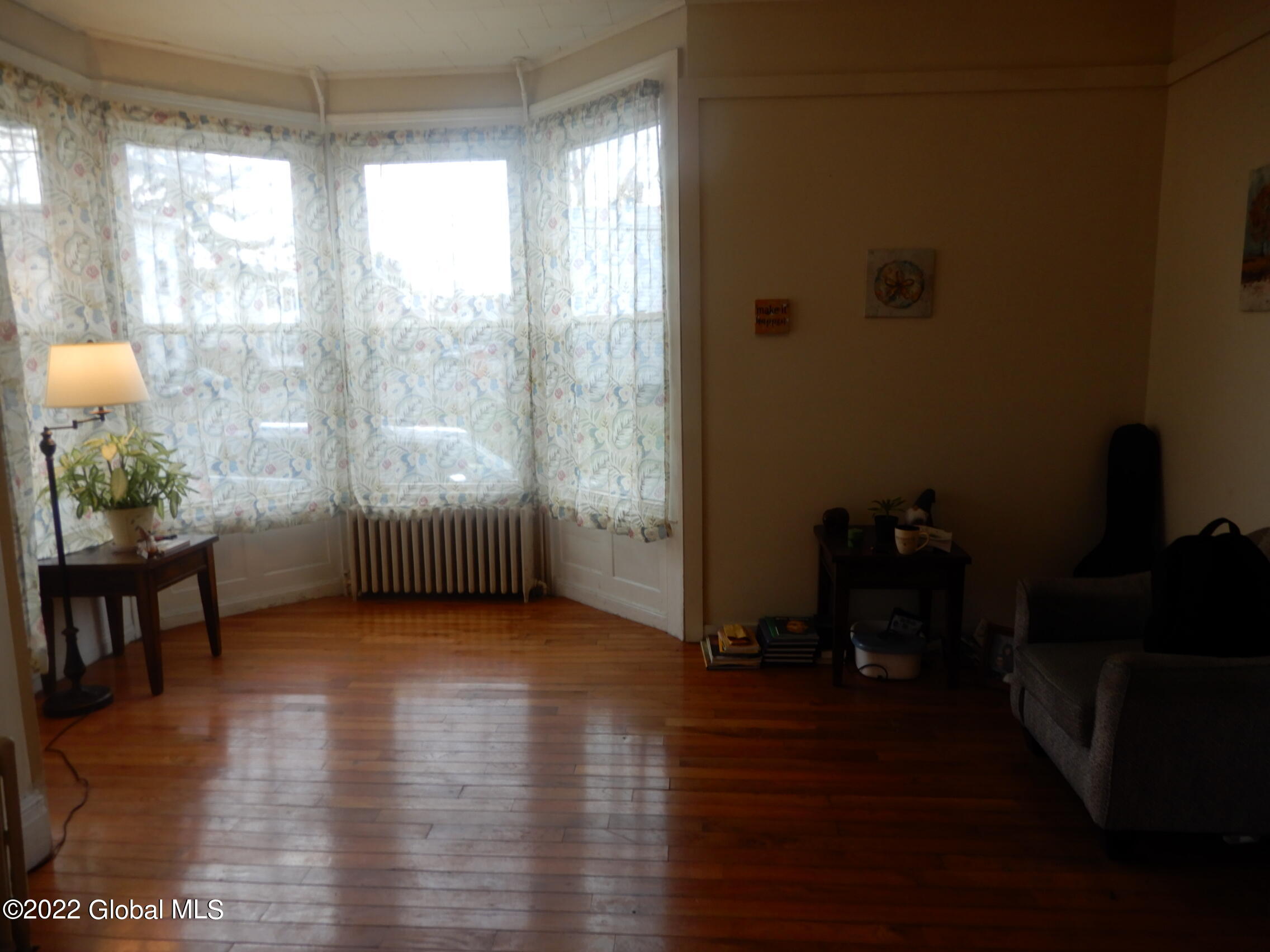 855 3rd Avenue Troy, NY 12182 - Photo 12 of 13 DSCN7794