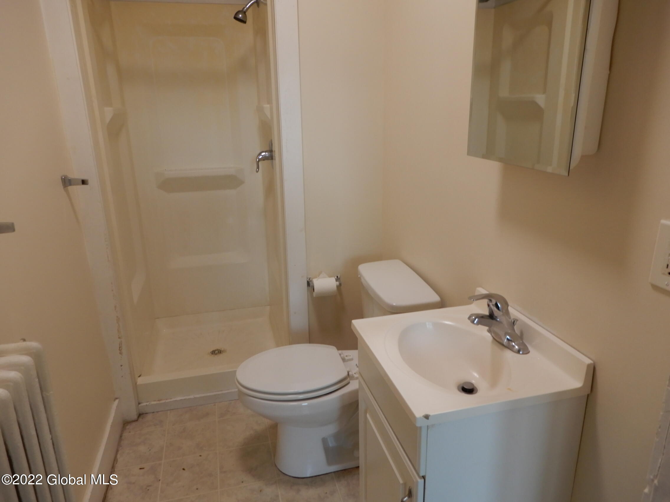 855 3rd Avenue Troy, NY 12182 - Photo 7 of 13 DSCN7789