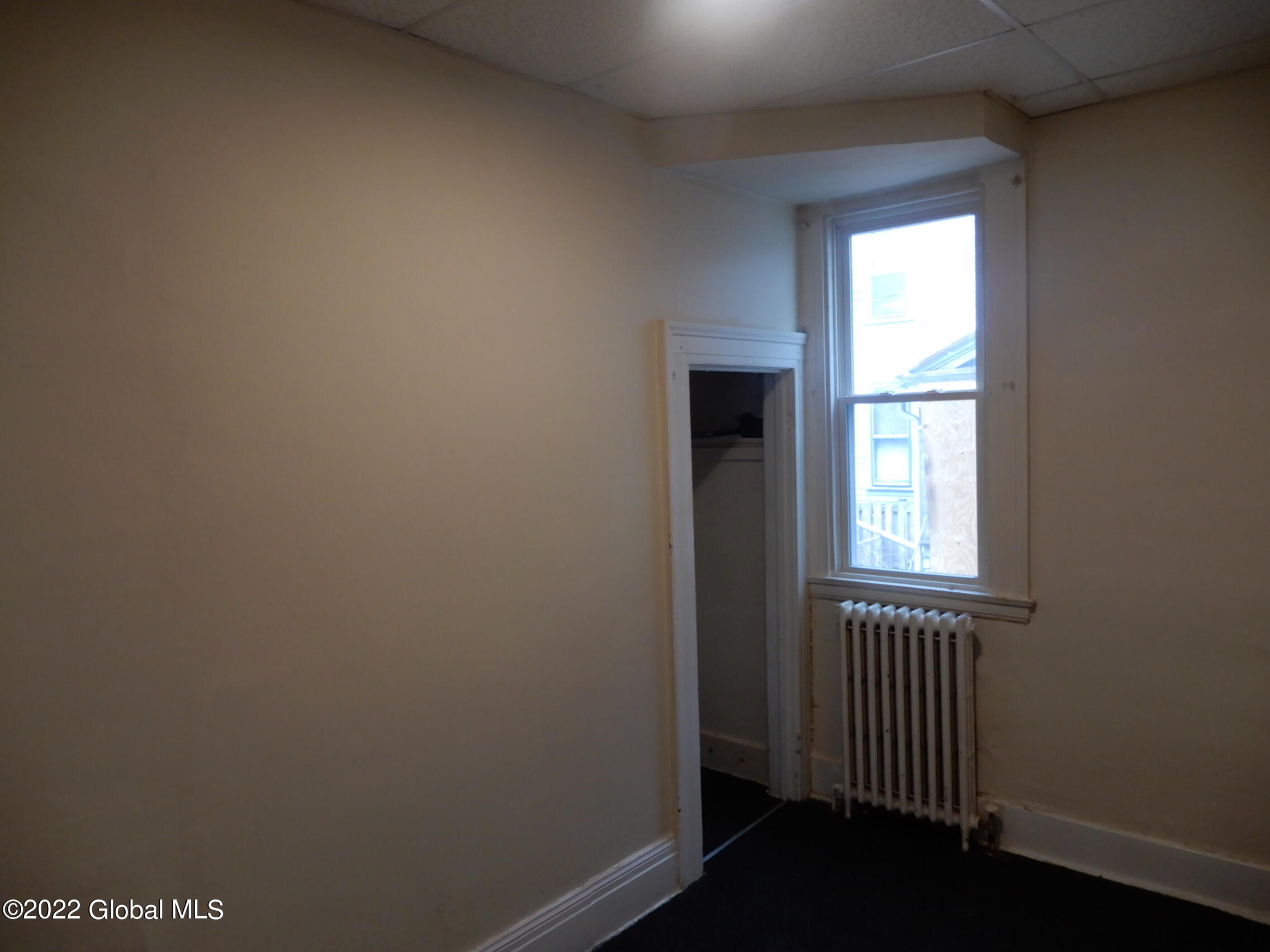855 3rd Avenue Troy, NY 12182 - Photo 8 of 13 DSCN7790