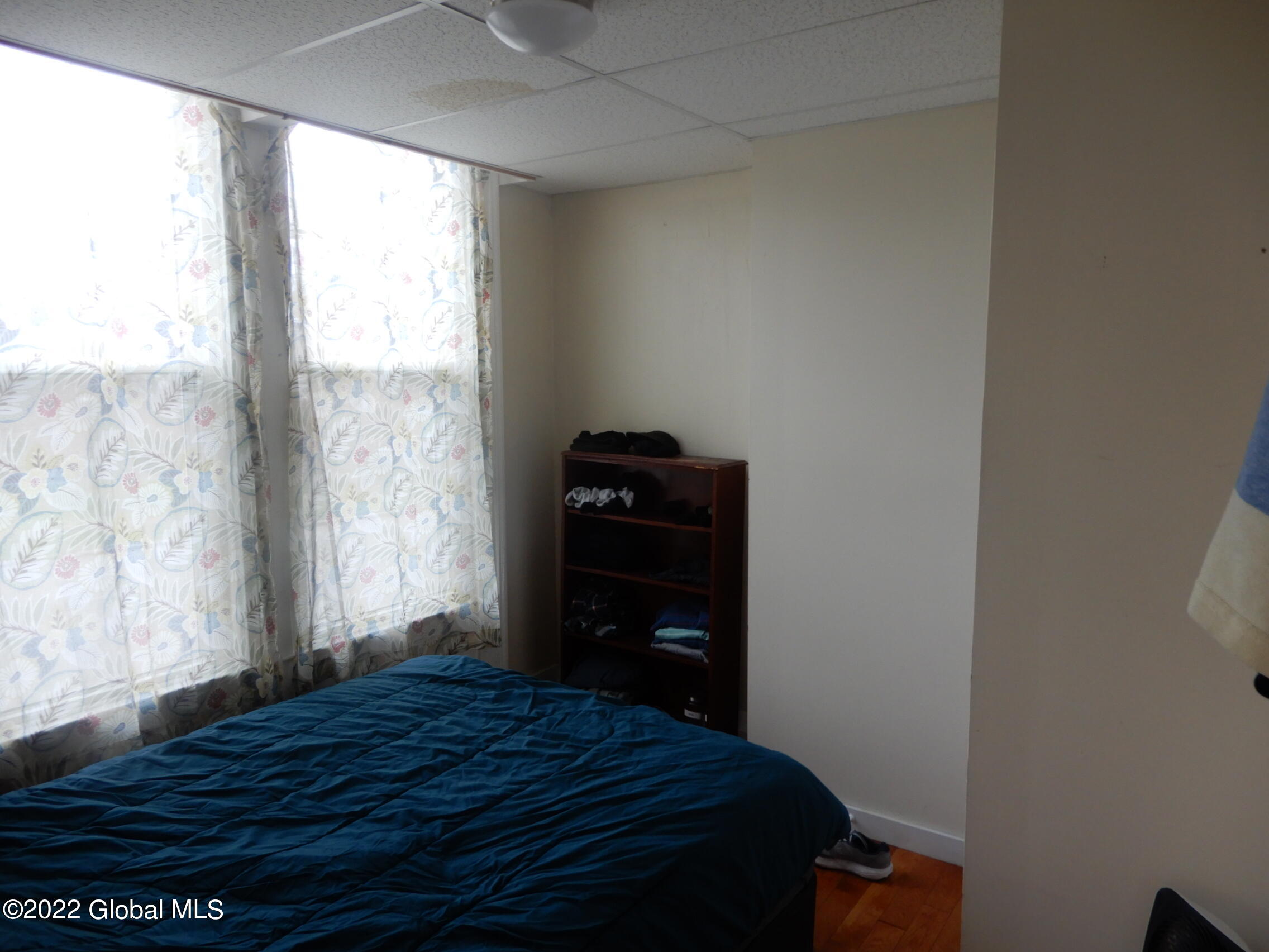 855 3rd Avenue Troy, NY 12182 - Photo 9 of 13 DSCN7791